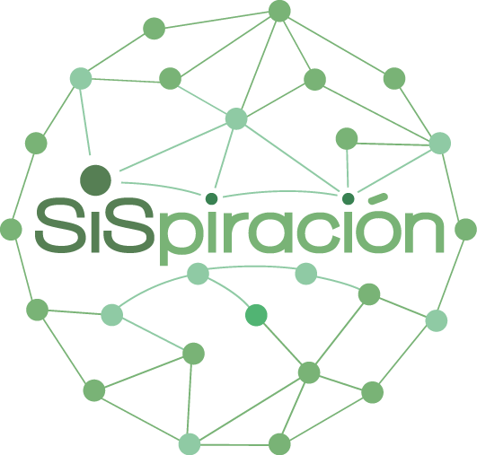 logo sispiracion